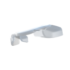 PX1 Performance Pack