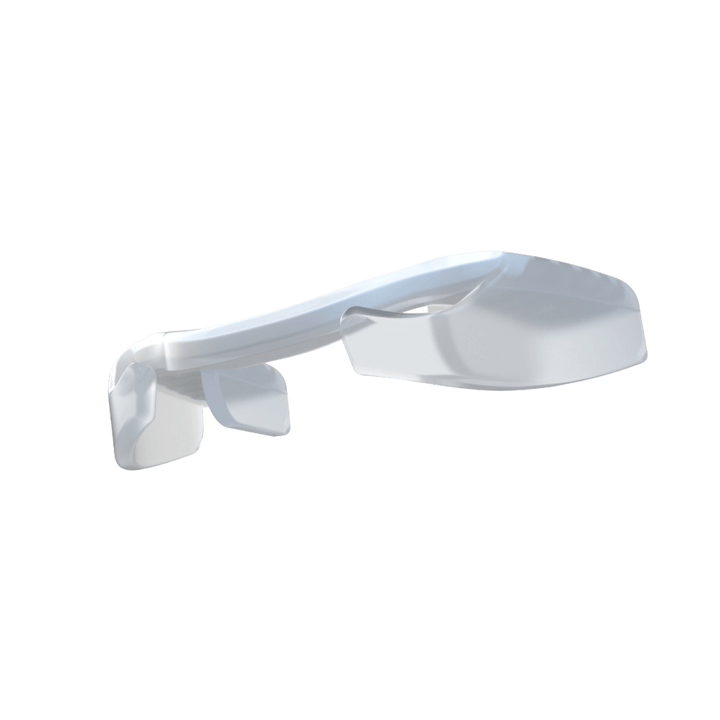 AIRWAAV PX1 Performance Mouthpiece