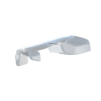 AIRWAAV PX1 Performance Mouthpiece