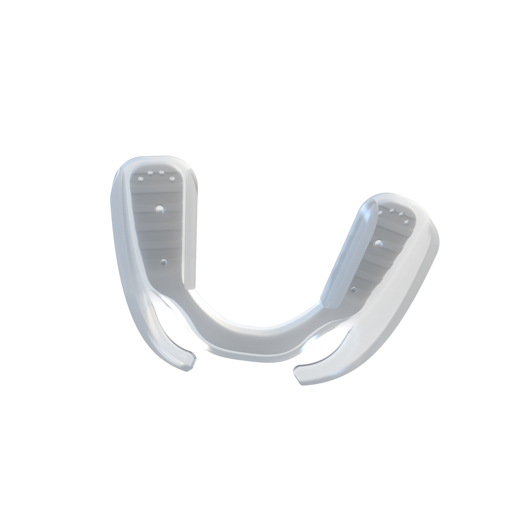 PX1 Performance Pack