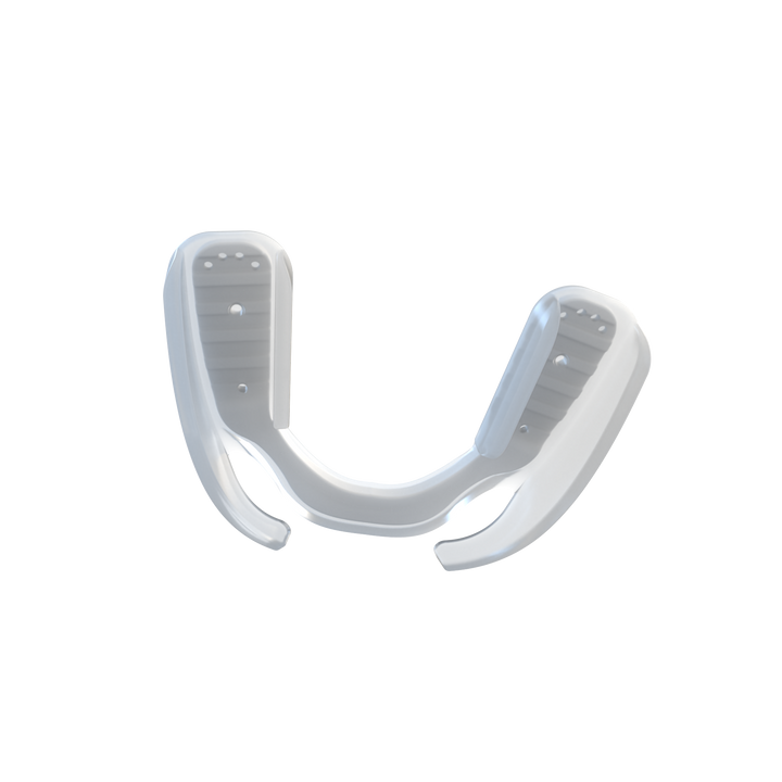 PX1 Performance Pack