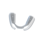Extra product thumb