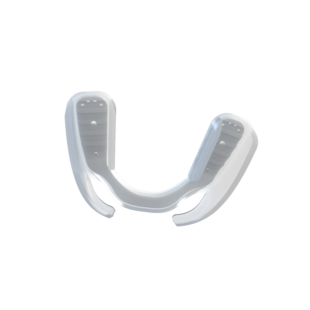 AIRWAAV PX1 Performance Mouthpiece