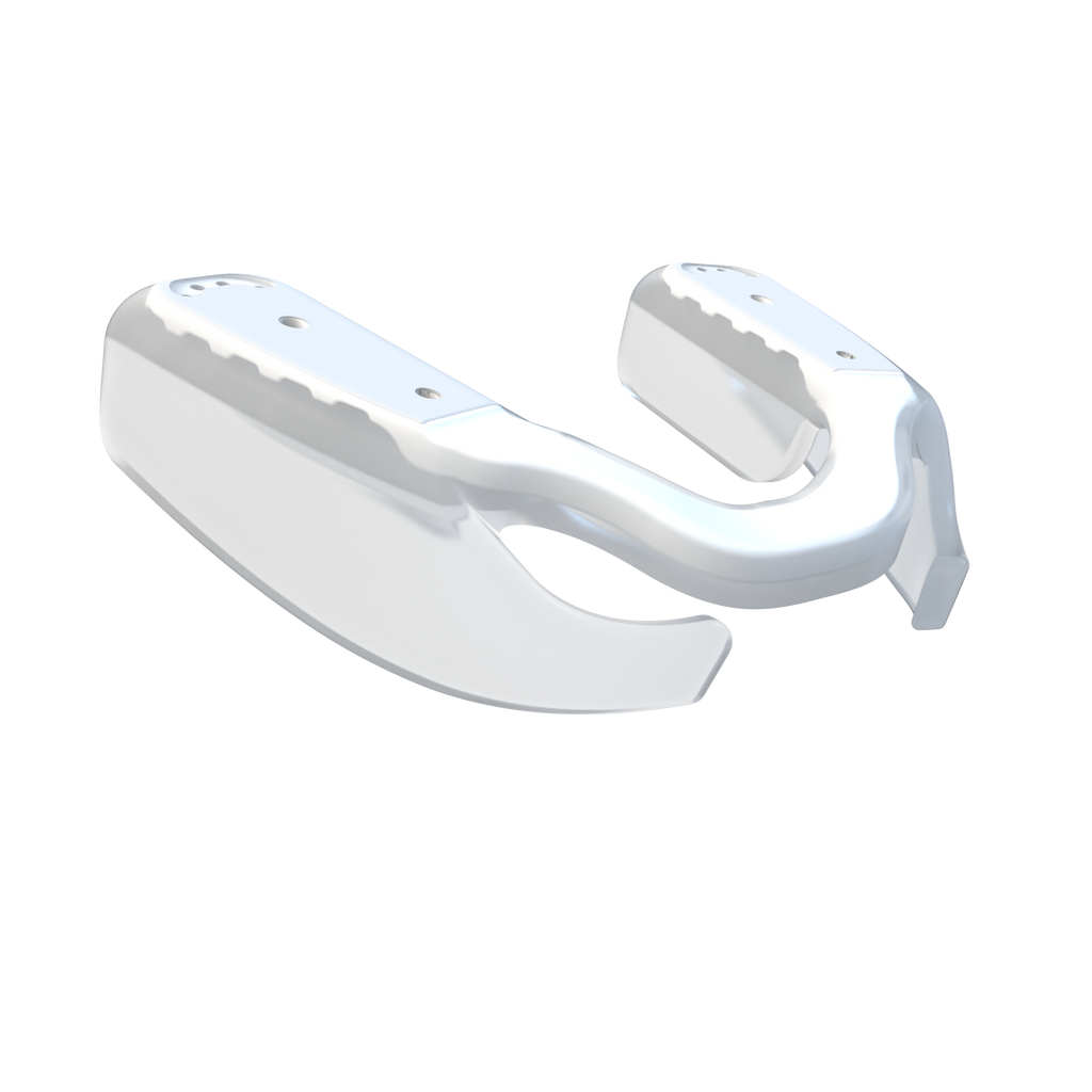PX1 Performance Pack