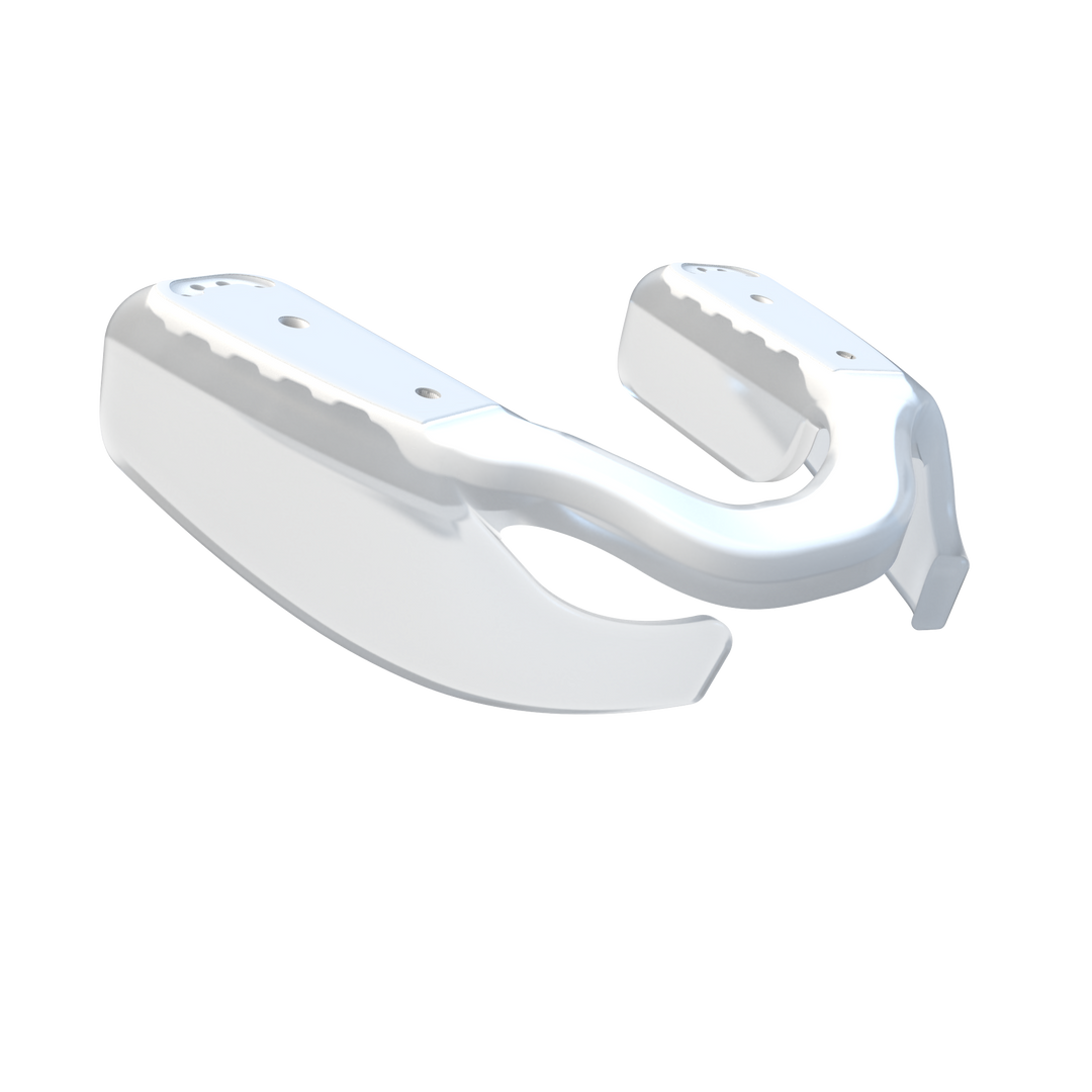 PX1 Performance Pack