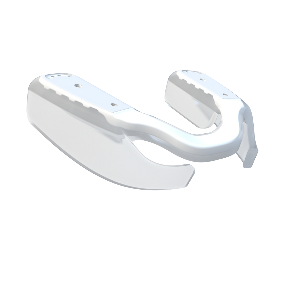 PX1 Performance Pack