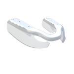 Extra product thumb