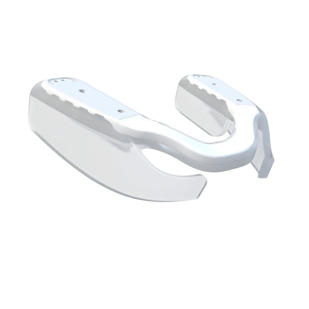 AIRWAAV PX1 Performance Mouthpiece