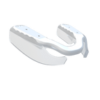 AIRWAAV PX1 Performance Mouthpiece