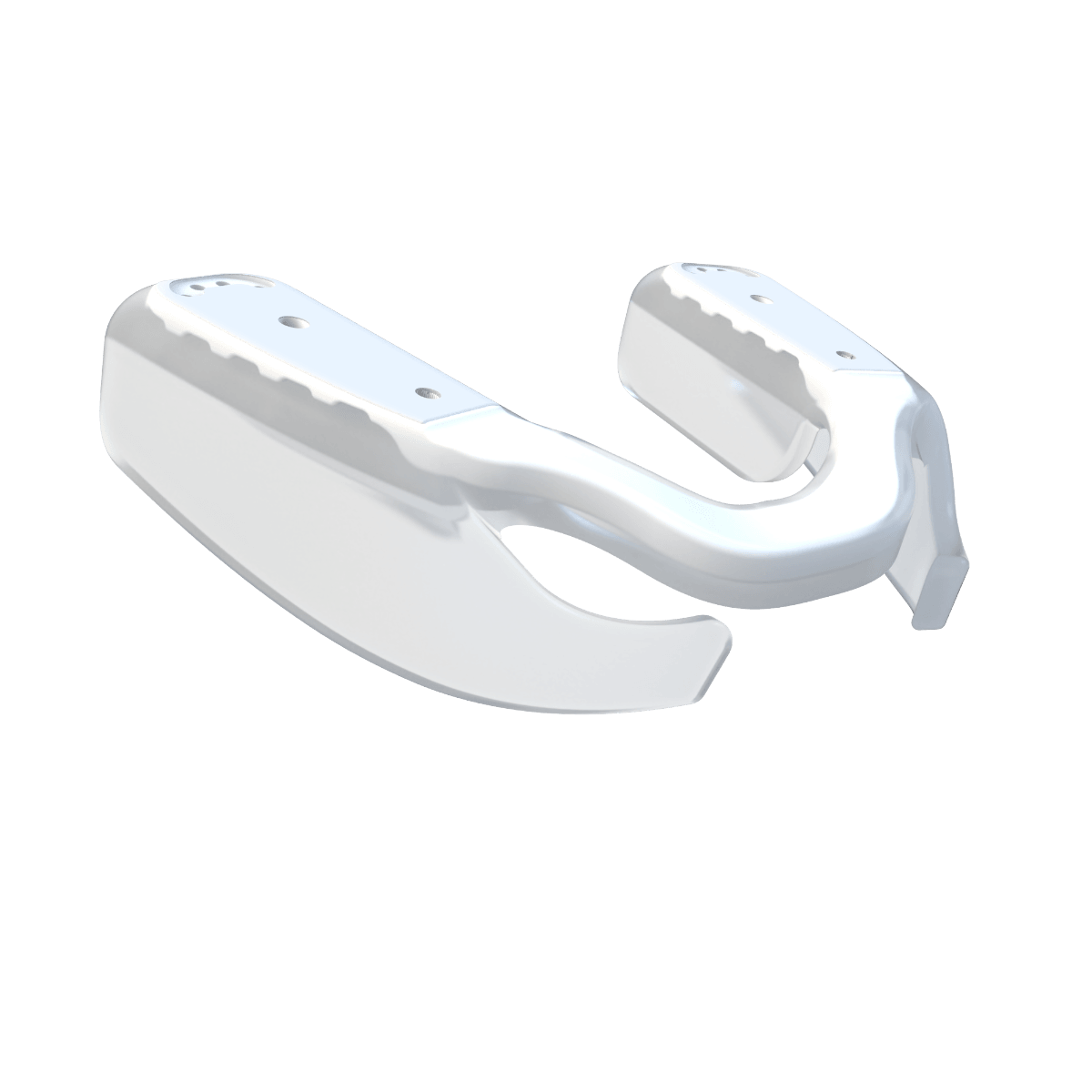 AIRWAAV PX1 Performance Mouthpiece