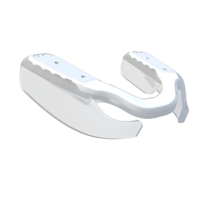 Extra product image