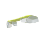 AIRWAAV PX1 Performance Mouthpiece