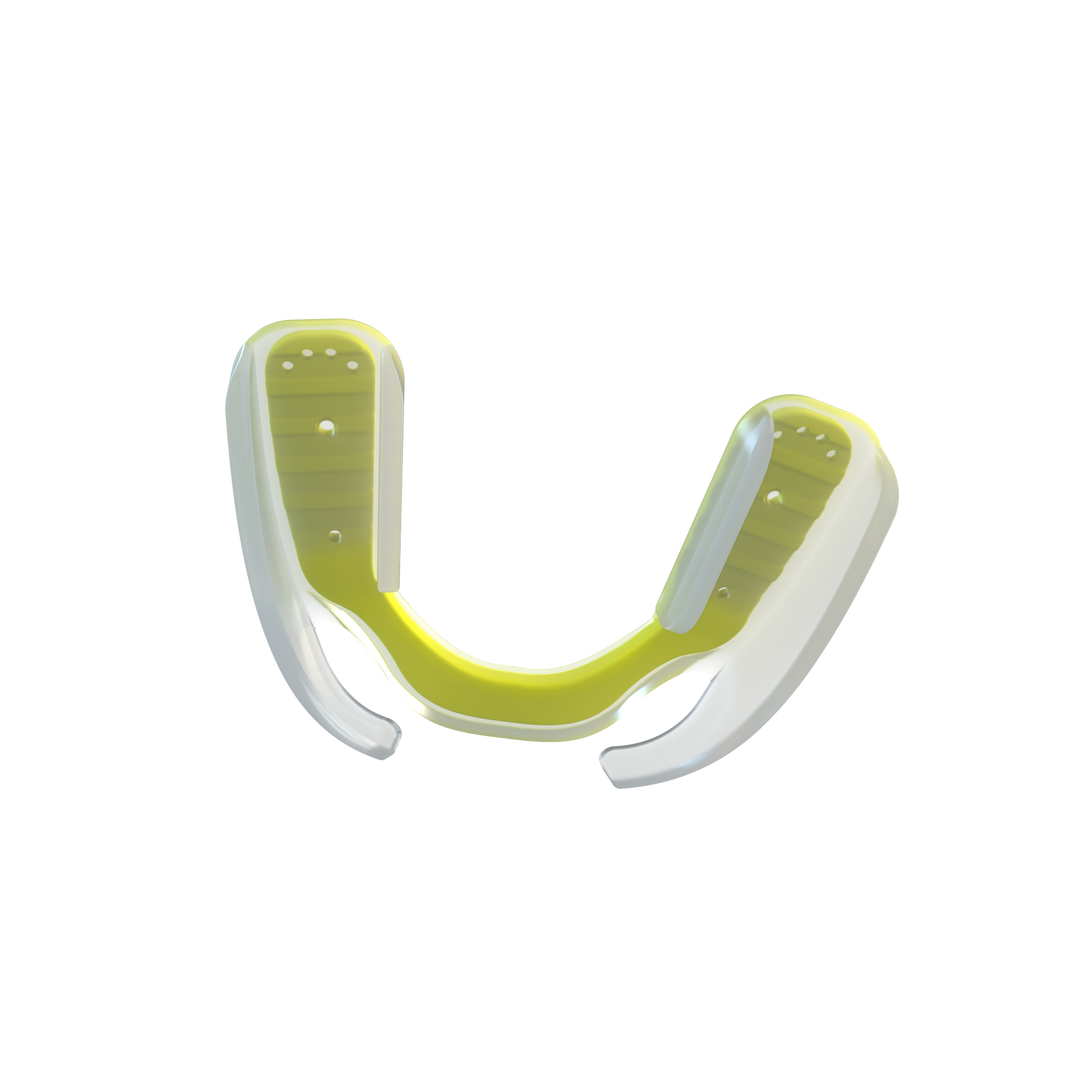 PX1 Performance Pack