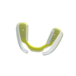 Extra product thumb