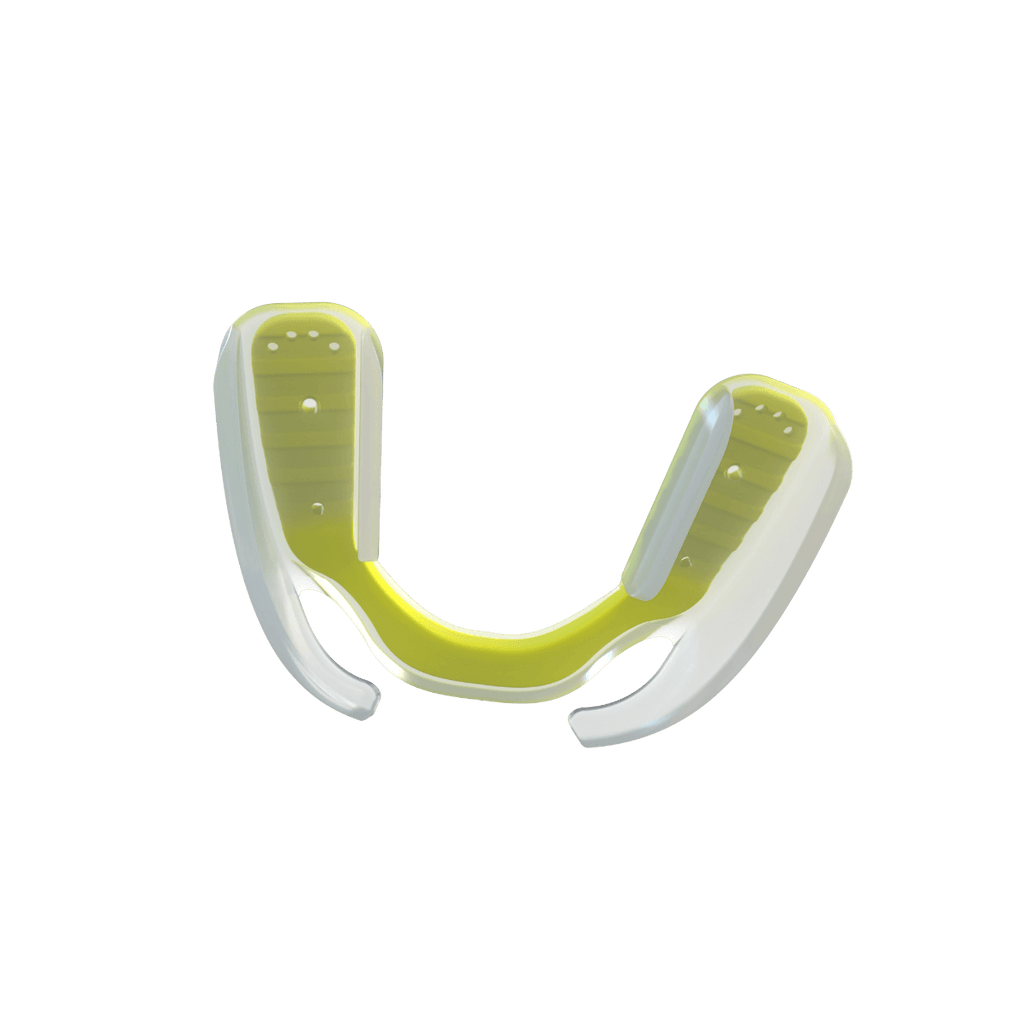 AIRWAAV PX1 Performance Mouthpiece