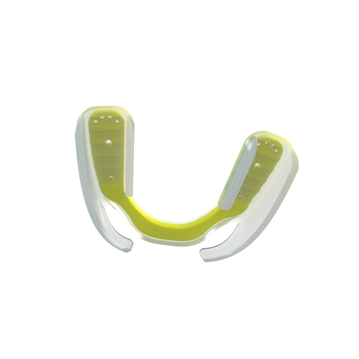 AIRWAAV PX1 Performance Mouthpiece