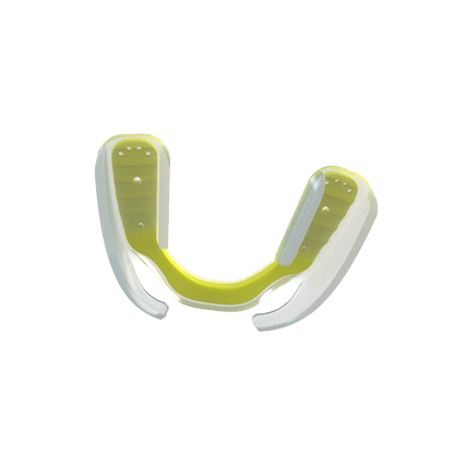 Extra product image