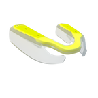 PX1 Performance Pack