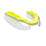 Extra product thumb