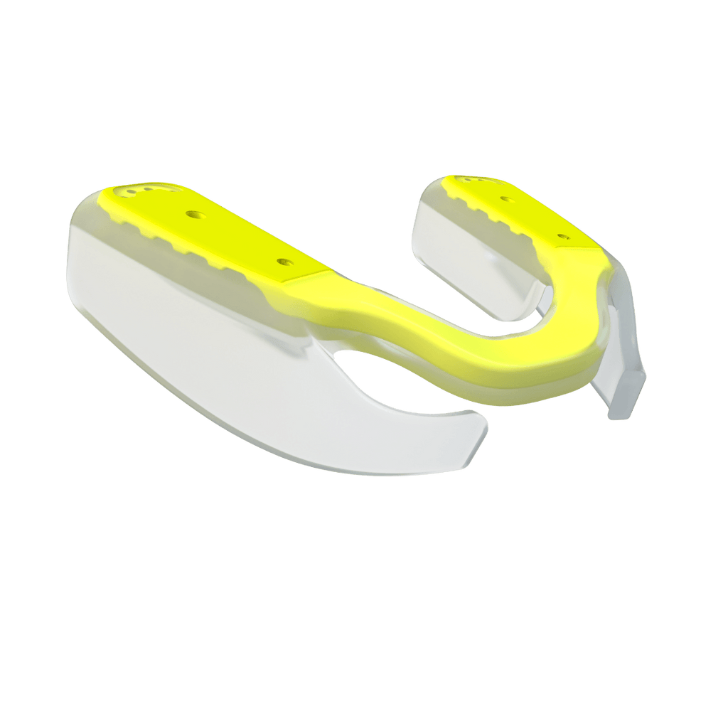AIRWAAV PX1 Performance Mouthpiece