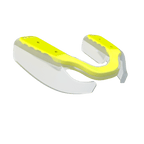 AIRWAAV PX1 Performance Mouthpiece