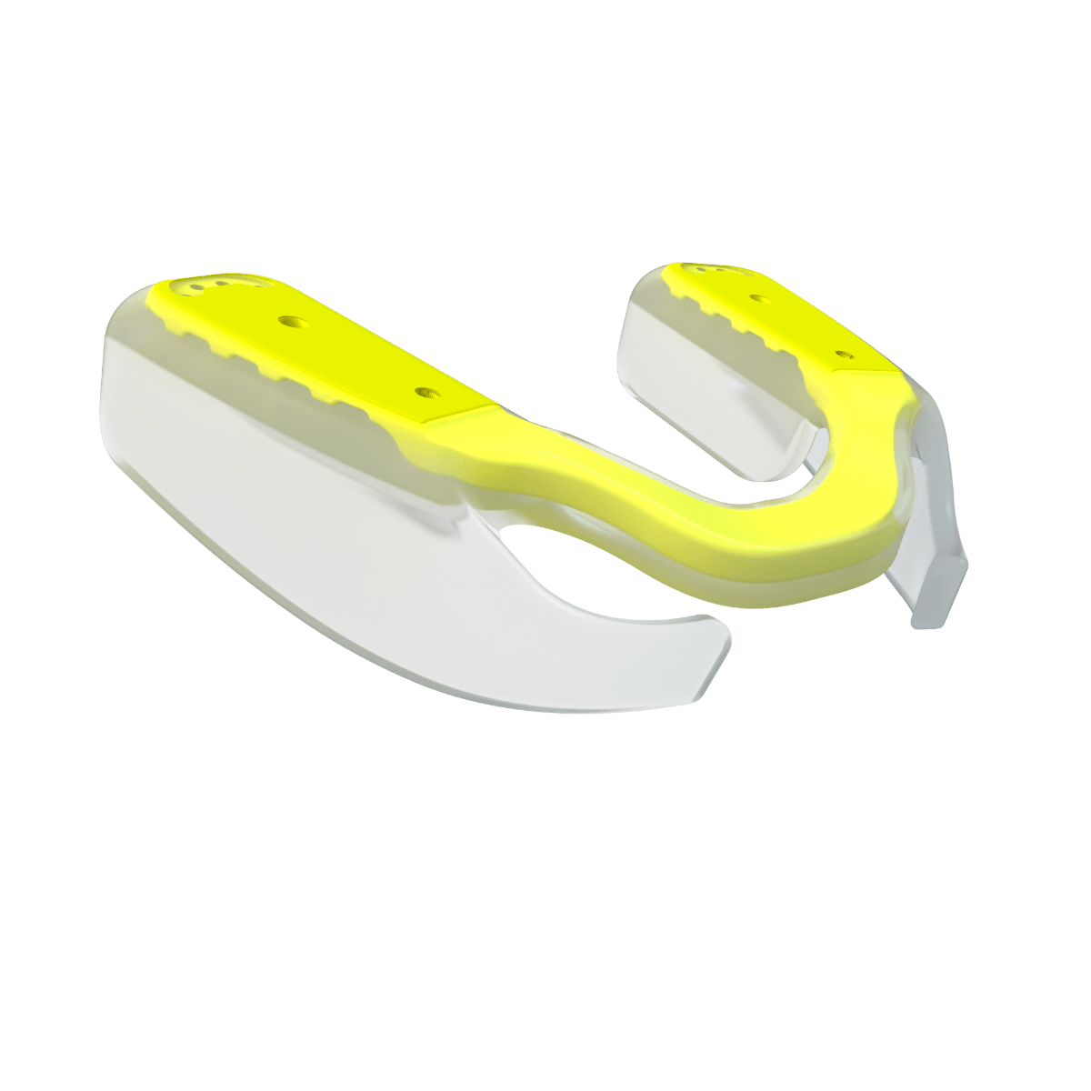 AIRWAAV PX1 Performance Mouthpiece