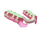 AIRWAAV PX2 Performance Mouthpiece