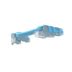 AIRWAAV PX2 Performance Mouthpiece
