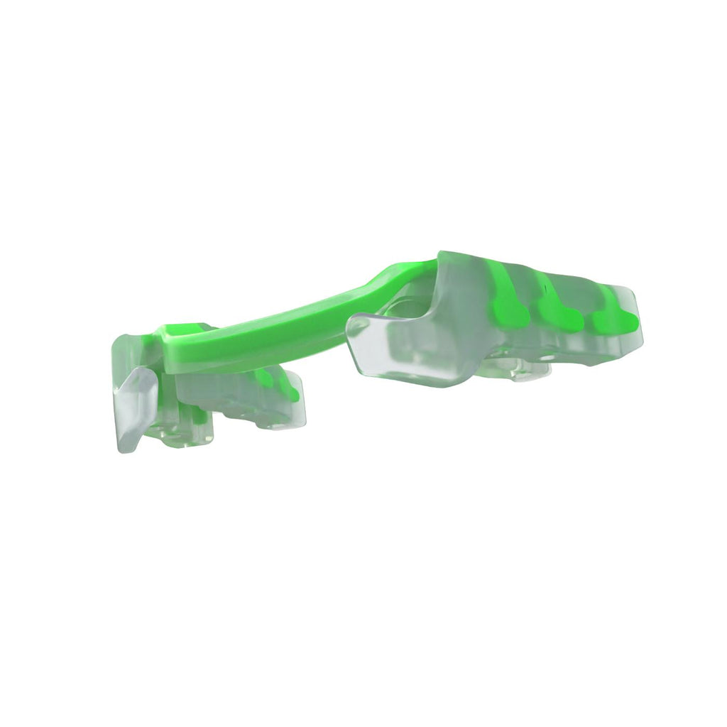 AIRWAAV PX2 Performance Mouthpiece