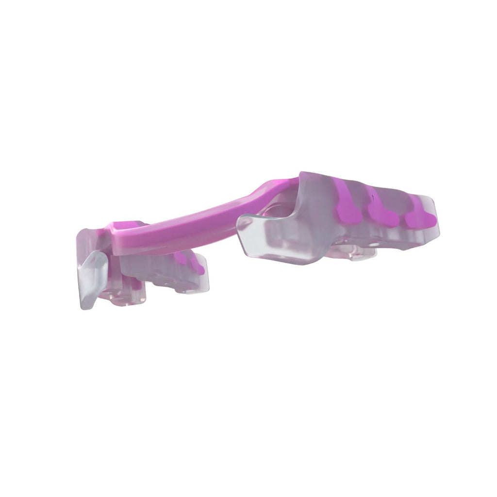 AIRWAAV PX2 Performance Mouthpiece