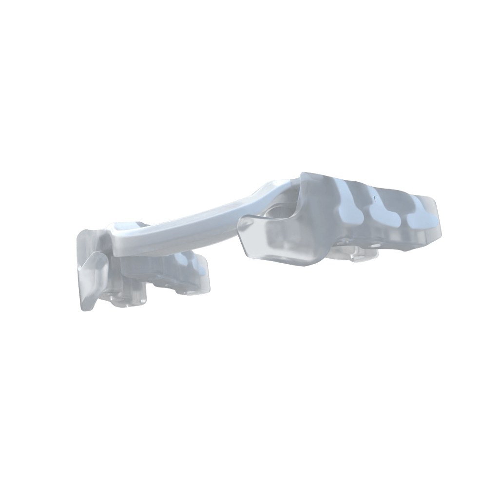 AIRWAAV PX2 Performance Mouthpiece