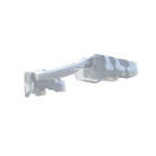 PX2 Performance Pack