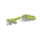 AIRWAAV PX2 Performance Mouthpiece