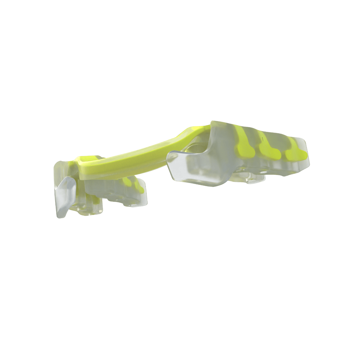 AIRWAAV PX2 Performance Mouthpiece