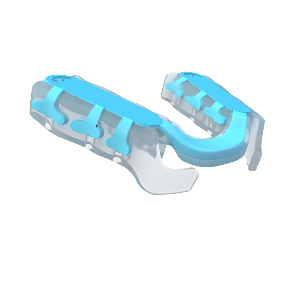 AIRWAAV PX2 Performance Mouthpiece