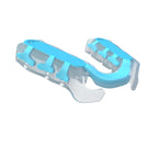 AIRWAAV PX2 Performance Mouthpiece