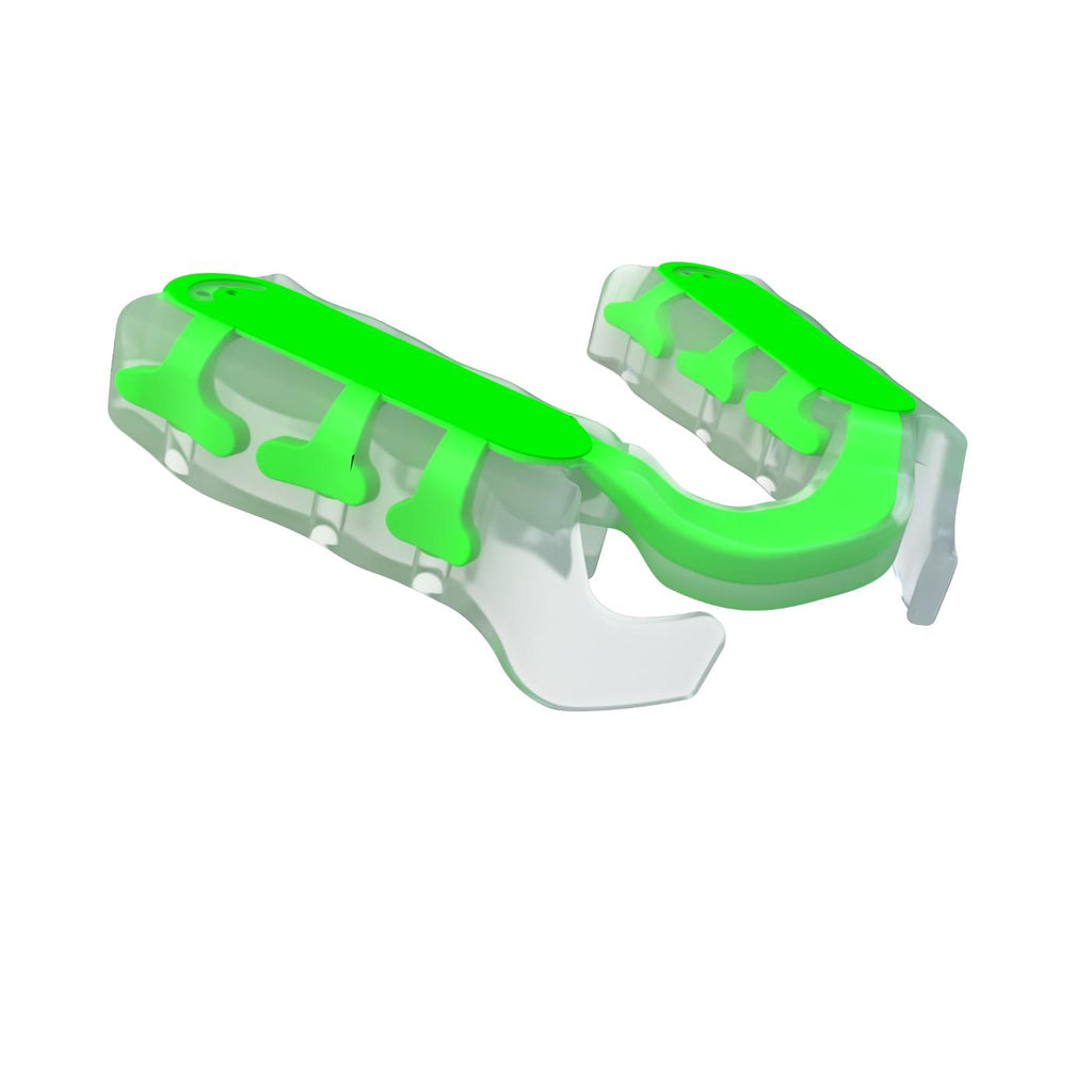 AIRWAAV PX2 Performance Mouthpiece