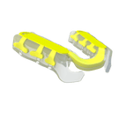 AIRWAAV PX2 Performance Mouthpiece