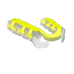 PX2 Performance Pack