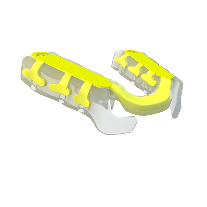 PX2 Performance Pack