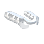 AIRWAAV PX2 Performance Mouthpiece