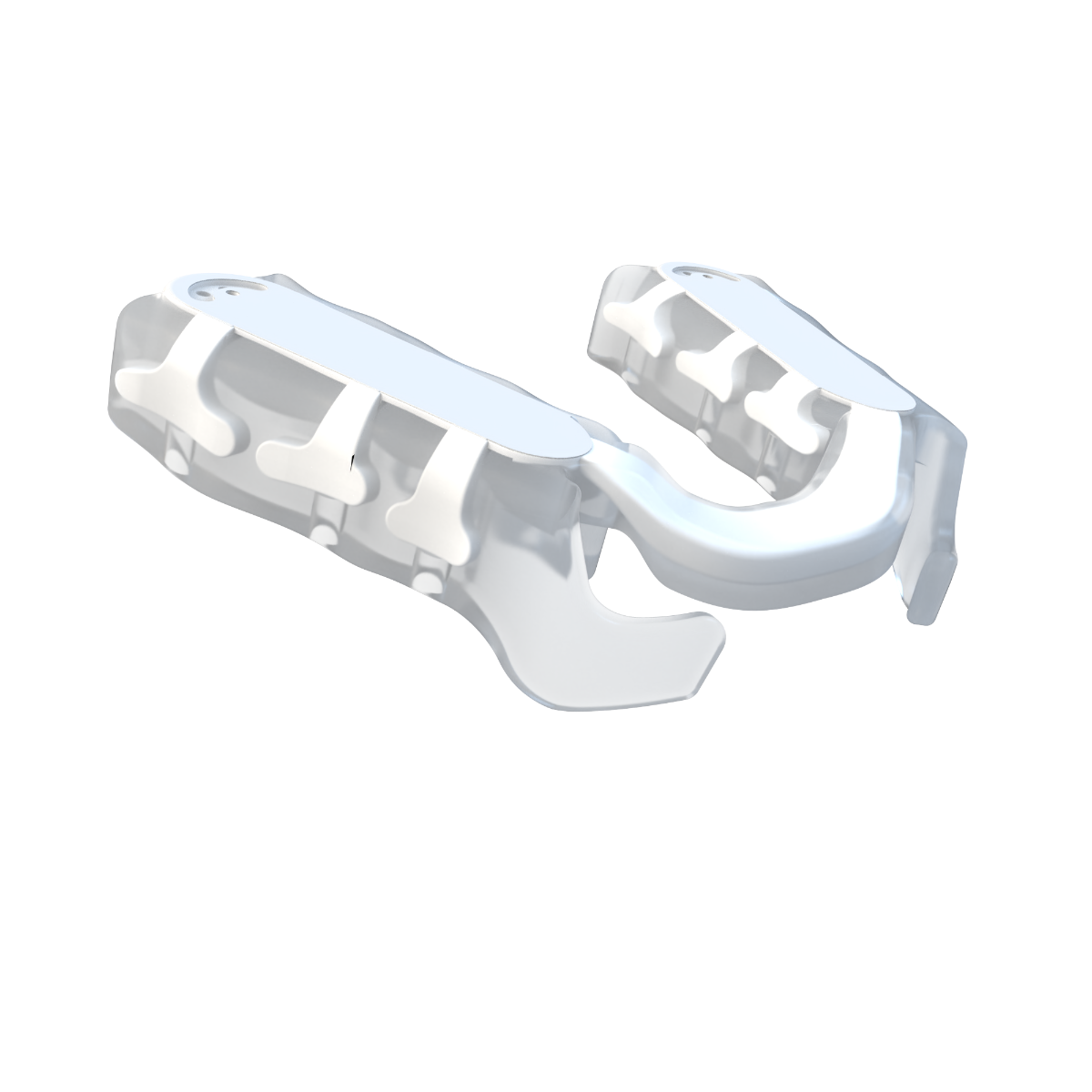 PX2 Performance Pack