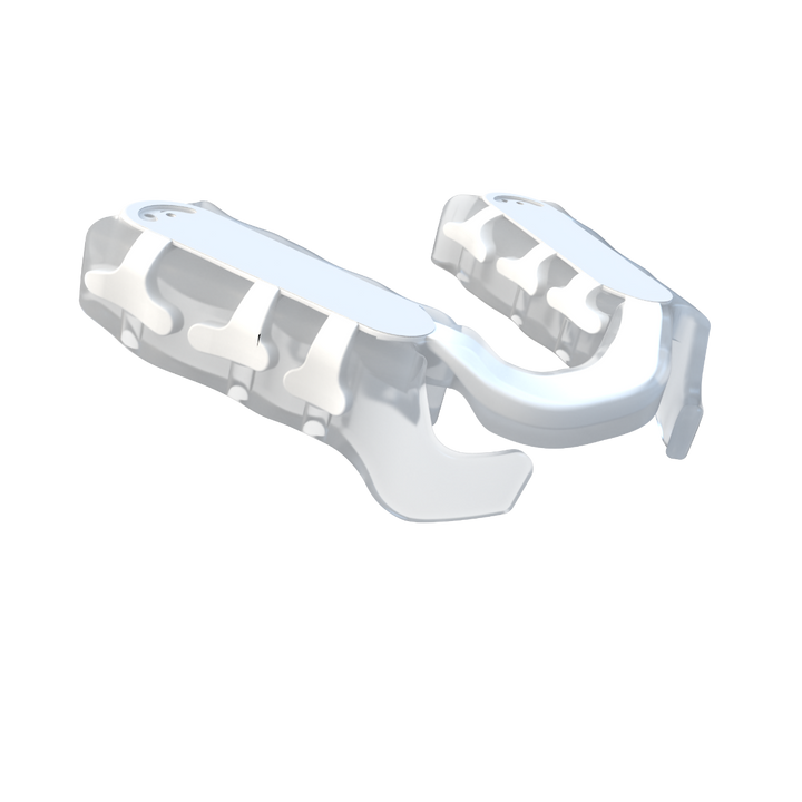 PX2 Performance Pack