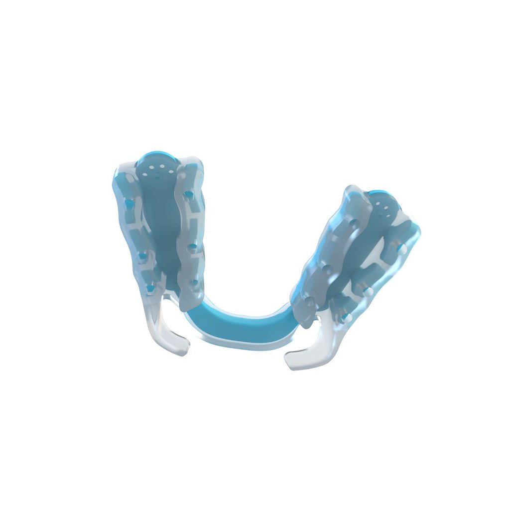 AIRWAAV PX2 Performance Mouthpiece
