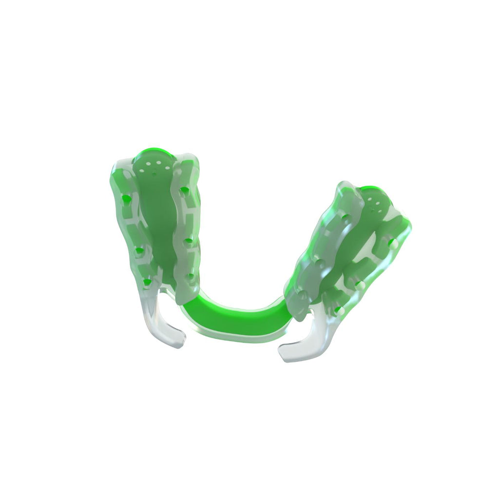 AIRWAAV PX2 Performance Mouthpiece