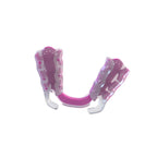 AIRWAAV PX2 Performance Mouthpiece