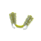 AIRWAAV PX2 Performance Mouthpiece