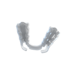 AIRWAAV PX2 Performance Mouthpiece