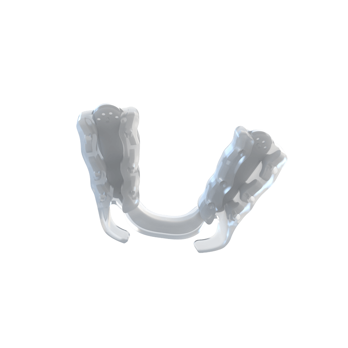 AIRWAAV PX2 Performance Mouthpiece