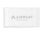 AIRWAAV Gym Towel - AIRWAAV